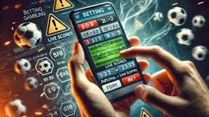 মোবাইলে 2 apk হোমপেজের গেমিং দৃশ্য