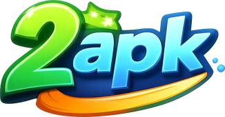 2 apk লোগো